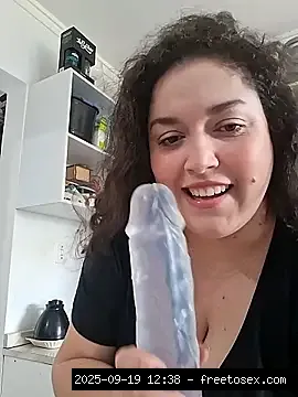 Girls, Young, White young, White, Upskirt, Twerk young, Twerk white, Twerk,..., brazilian 17