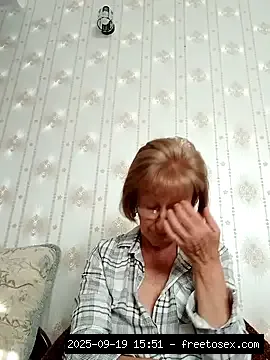 Girls, White grannies, White, Topless white, Topless grannies, Topless, Pet..., Best Grannies 4