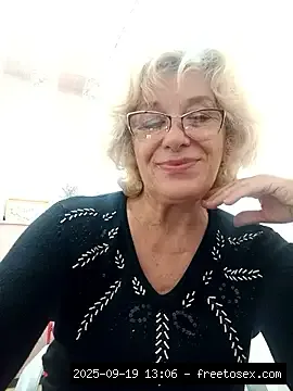 Girls, White mature, White, Topless white, Topless, Mobile mature, Mobile, ..., cheapest privates 5