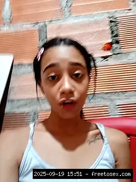 Girls, Twerk asian, Twerk, Topless asian, Topless, Titty fuck, Student, Squ..., Twerking 18