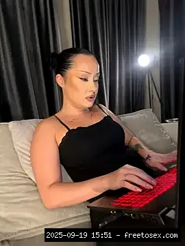 Girls, White, Upskirt, Twerk white, Twerk, Titty fuck, Tattoos white, Tatto..., Best Grannies 0