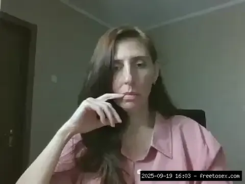 Girls, White mature, White, Upskirt mature, Upskirt, Topless white, Topless..., cheap privates 7