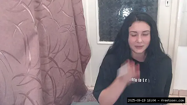 Girls, Young, White young, White, Titty fuck, Spanking, Smoking, Sex toys, ..., Redheads Blowjob 14