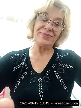 Girls, White mature, White, Topless white, Topless, Mobile mature, Mobile, ..., cheap privates 5