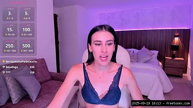 Girls, Young, Yoga young, Yoga, White young, White, Twerk young, Twerk whit..., Spanish Petite 8