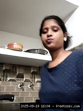 Girls, Teens, Petite teens, Petite indian, Petite, Most affordable cam2cam,..., Emo 14