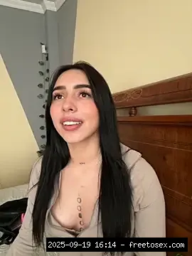 Girls, Young, Topless young, Topless latin, Topless, Titty fuck, Striptease..., Video Games 16