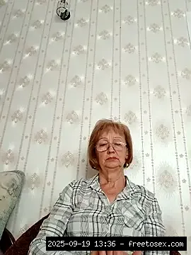 Girls, White grannies, White, Topless white, Topless grannies, Topless, Pet..., Cheap Privates Best 16