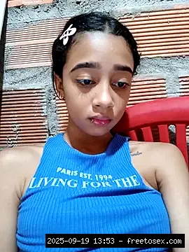 Girls, Twerk asian, Twerk, Topless asian, Topless, Titty fuck, Student, Squ..., Spanish Petite 12