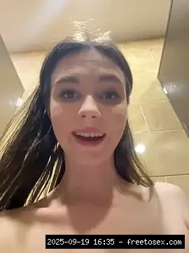 Girls, White teens, White, Topless white, Topless teens, Topless, Titty fuc..., New Luxurious Privates 4