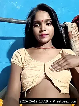 Girls, Young, Petite young, Petite indian, Petite, Most affordable cam2cam,..., Cumsquirt 6
