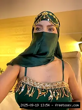Girls, Young, Trimmed young, Trimmed arab, Trimmed, Titty fuck, Striptease ..., Affordable Cam2cam 12
