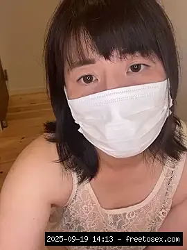 Girls, Orgasm milfs, Orgasm, Mobile milfs, Mobile, Milfs, Medium, Masturbat..., Medium Tits Grannies 14