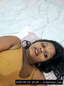 Girls, Young, Upskirt, Striptease young, Striptease indian, Striptease, Spa..., affordable cam2cam 5
