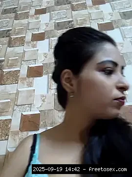 Girls, Young, Yoga young, Yoga, Upskirt, Topless young, Topless indian, Top..., New Black Hair 8