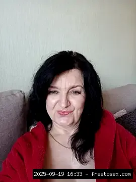 Girls, White mature, White, Shaven, Office, Mobile mature, Mobile, Medium, ..., medium grannies 15