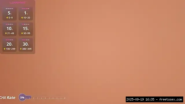 Girls, Young, Upskirt, Titty fuck, Taiwanese, Student, Small tits young, Sm..., luxurious privates 3