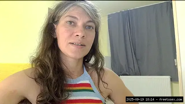 Girls, White milfs, White, Topless white, Topless milfs, Topless, Stripteas..., privates for 19