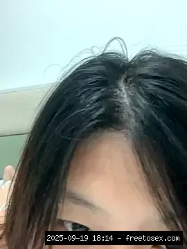 Girls, Young, Upskirt, Twerk young, Twerk asian, Twerk, Topless young, Topl..., Spankass 6