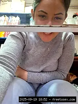 Girls, Young, Upskirt, Titty fuck, Striptease young, Striptease latin, Stri..., Cheapest Privates Indian 4