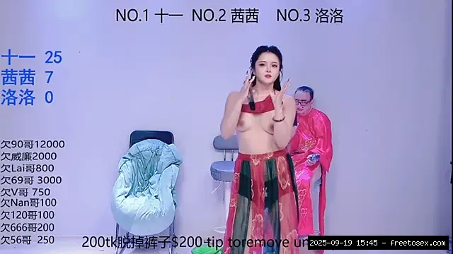 Girls, Yoga, Twerk asian, Twerk, Trimmed asian, Trimmed, Titty fuck, Swinge..., weirdo 5