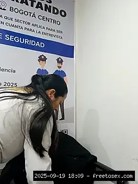 Girls, Twerk latin, Twerk, Topless latin, Topless, Titty fuck, Striptease l..., boss 13