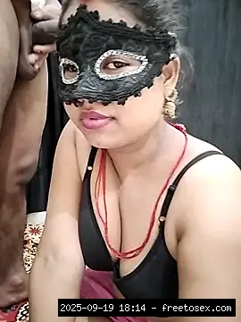 Girls, Young, Squirt young, Squirt indian, Squirt, Small tits young, Small ..., Blow 8