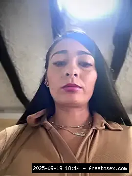 Girls, Twerk latin, Twerk, Topless latin, Topless, Titty fuck, Striptease l..., Boss 12