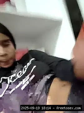 Girls, Young, Upskirt, Topless young, Topless indian, Topless, Striptease y..., fingering grannies 1