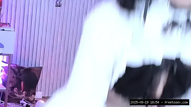 Girls, Young, Vr, Upskirt, Twerk young, Twerk latin, Twerk, Tattoos young, ..., Messy 0
