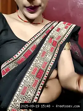 Girls, Young, Petite young, Petite indian, Petite, Most affordable cam2cam,..., Privates For 30 59 Tokens 10