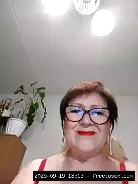 Girls, White grannies, White, Upskirt, Topless white, Topless grannies, Top..., Shaved Grannies 10