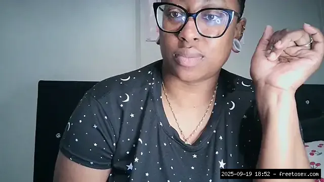 Girls, Small audience, Shaven, Sex toys, Recordable publics, Recordable pri..., Luxurious Privates Milfs 16