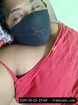 Girls, Young, Topless young, Topless indian, Topless, Ticket and group show..., Cheapest Privates Indian 16
