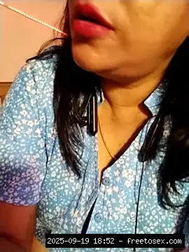 Girls, Upskirt mature, Upskirt, Trimmed indian, Trimmed, Topless indian, To..., dildo play 17