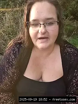 Girls, Upskirt, Trimmed mixed, Trimmed milfs, Trimmed, Topless mixed, Tople..., mixed young 11