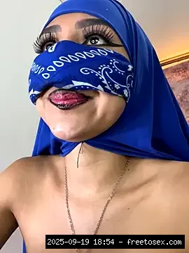 Girls, Young, Twerk young, Twerk arab, Twerk, Trimmed young, Trimmed arab, ..., Fingering Arab 8