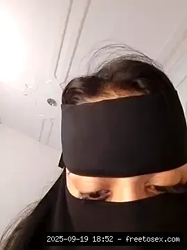 Girls, Upskirt, Twerk arab, Twerk, Topless arab, Topless, Titty fuck, Strip..., cheapest privates 9