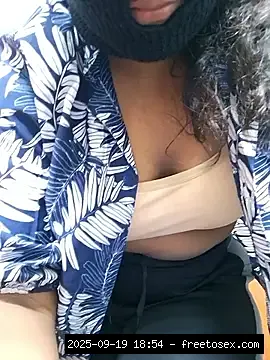 Girls, Young, Topless young, Topless indian, Topless, Squirt young, Squirt ..., single 13