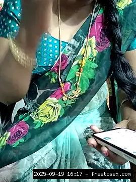 Girls, Sex toys, Romantic milfs, Romantic indian, Romantic, Role play milfs..., cuckold creampie 3