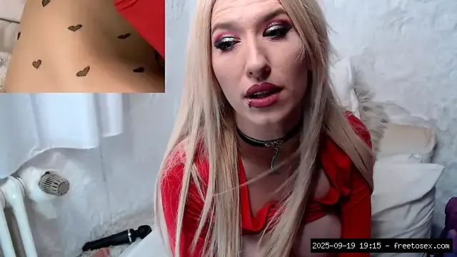 Girls, Young, White young, White, Upskirt, Twerk young, Twerk white, Twerk,..., german blondes 3