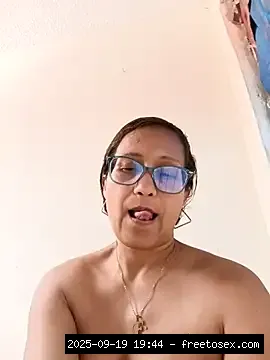 Girls, Twerk milfs, Twerk latin, Twerk, Titty fuck, Striptease milfs, Strip..., Letshavefun 8
