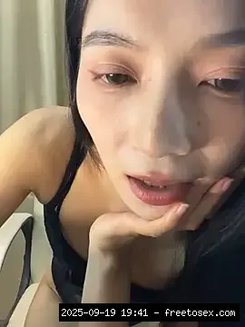 Girls, Young, Small tits young, Small tits asian, Small tits, Sex toys, Rol..., Fisting Young 0