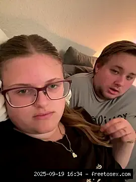 Girls, White, Spanking, Orgasm, Mobile, Middle priced privates white, Middl..., doggy 7