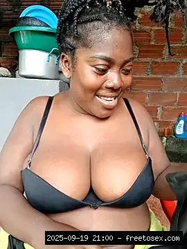 Girls, Young, Trimmed young, Trimmed ebony, Trimmed, Titty fuck, Striptease..., Piercingnipples 2