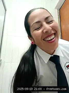 Girls, Twerk latin, Twerk, Topless latin, Topless, Titty fuck, Striptease l..., Top 14