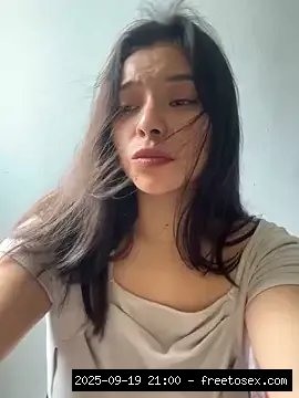 Girls, Young, Twerk young, Twerk, Topless young, Topless, Titty fuck, Strip..., juguetes 15