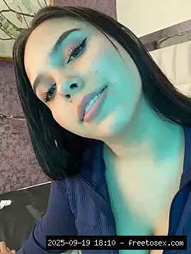 Girls, Twerk teens, Twerk latin, Twerk, Trimmed teens, Trimmed latin, Trimm..., curvyass 1