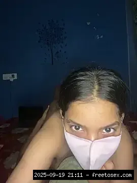 Girls, Young, Yoga young, Yoga, Upskirt, Twerk young, Twerk indian, Twerk, ..., Armpit 0