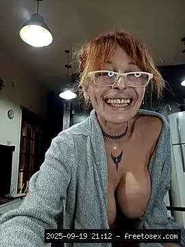 Girls, Topless latin, Topless, Titty fuck, Striptease latin, Striptease, Sq..., whitecock 15